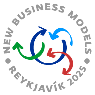 Nbm website hot sale